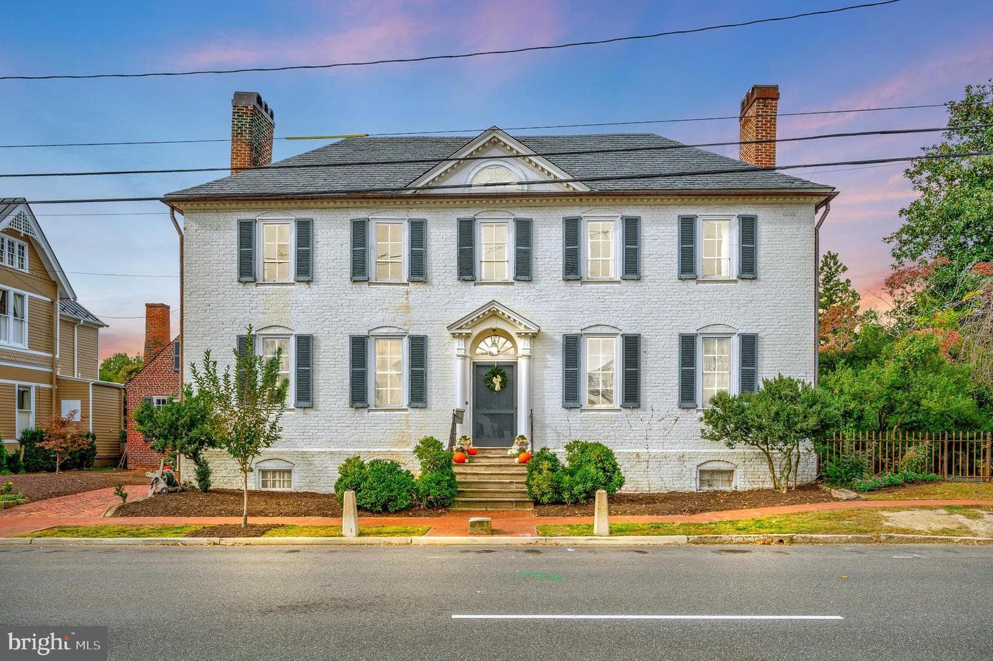 214 Caroline Street photo 1