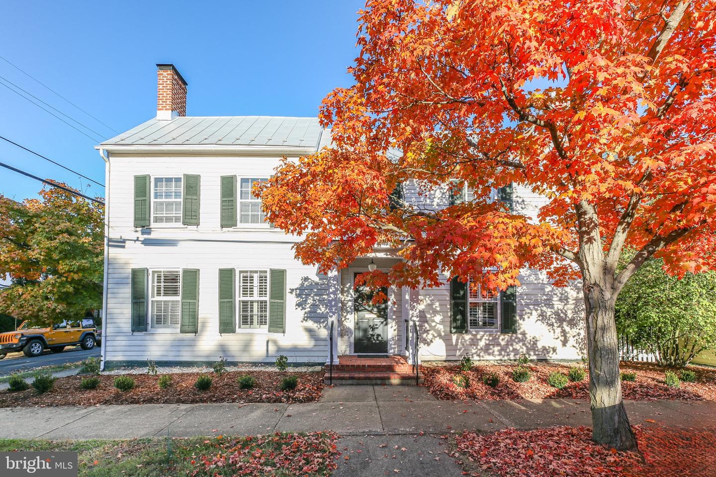 1213 Prince Edward Street photo 1