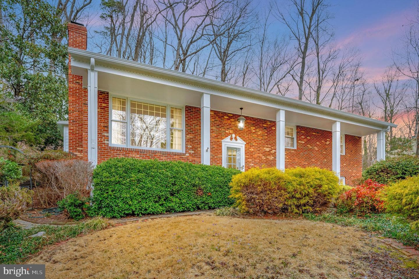 1803 Genther Lane photo 1