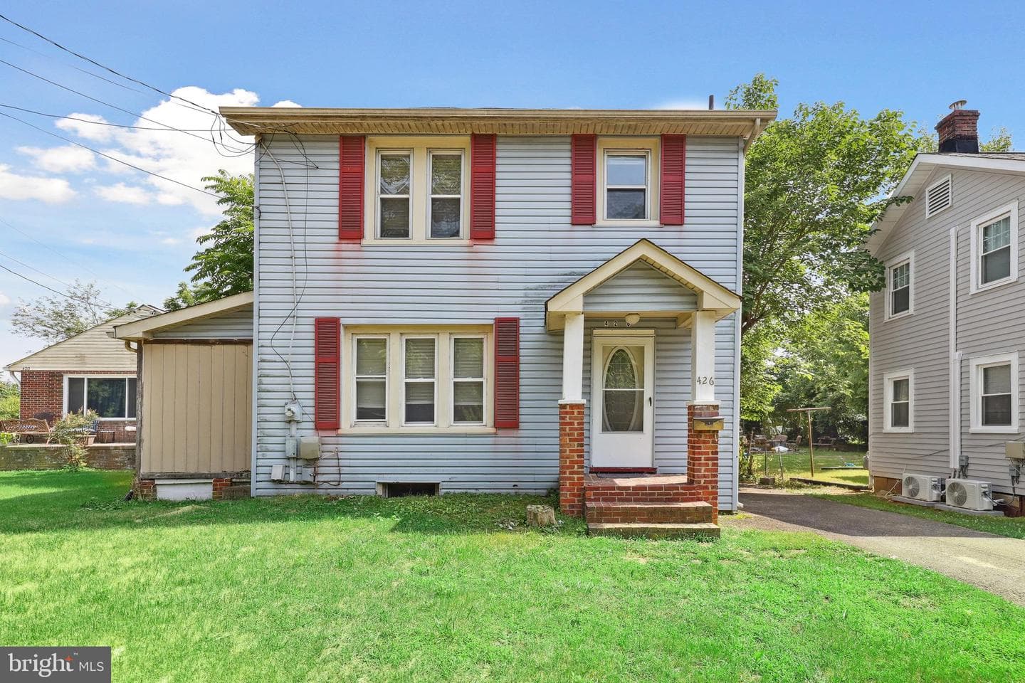 426 Summit Street photo 1