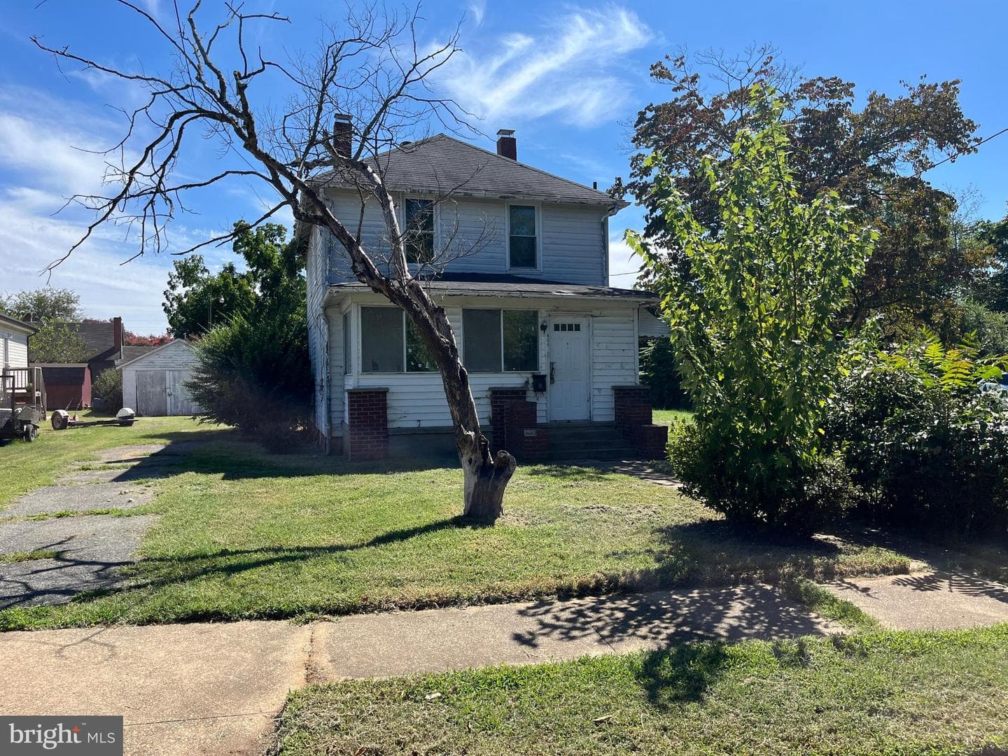 406 Summit Street photo 1
