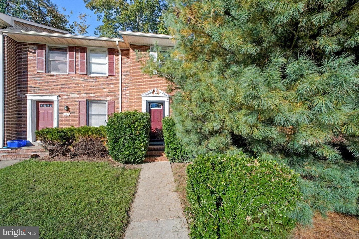 222 Farrell Lane photo 1