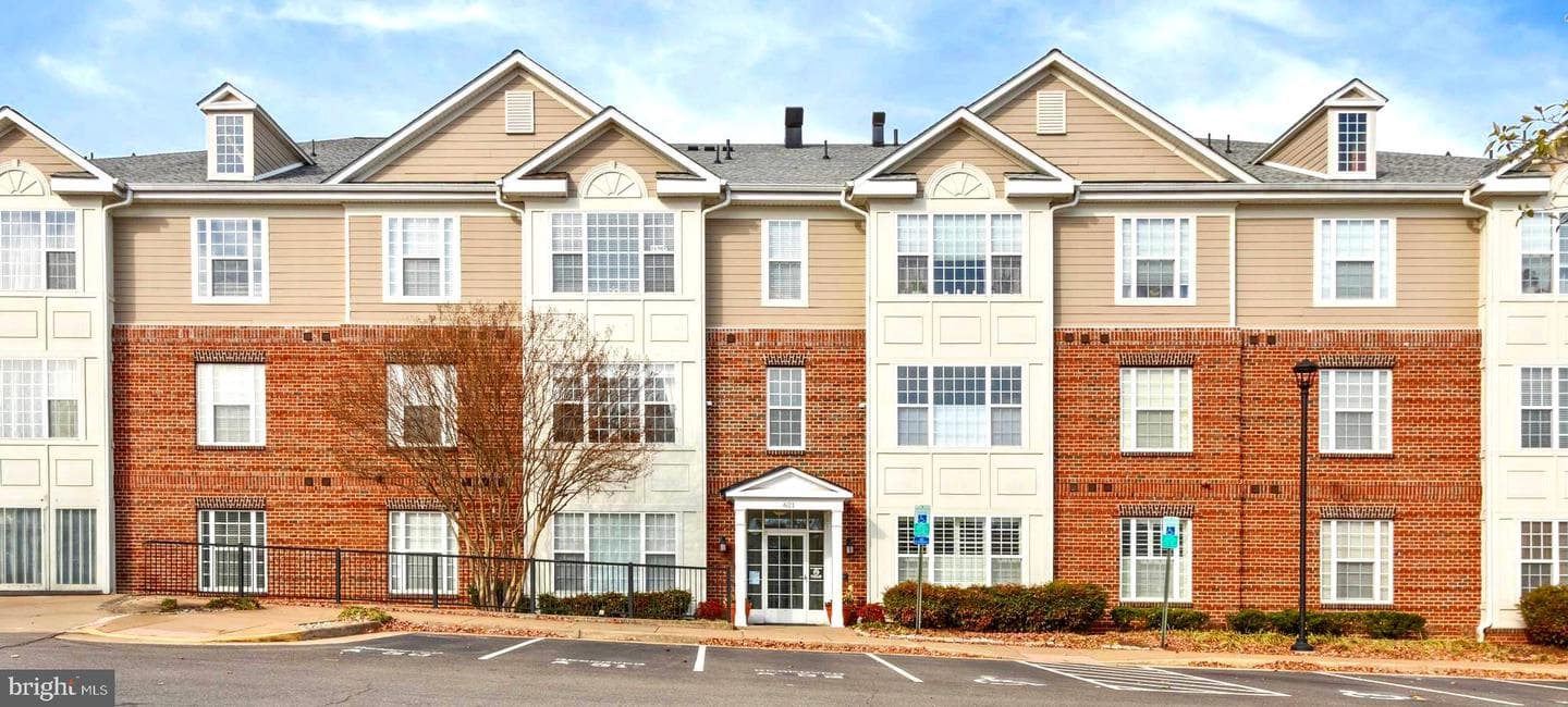 621 Cobblestone Boulevard #t9 photo 1