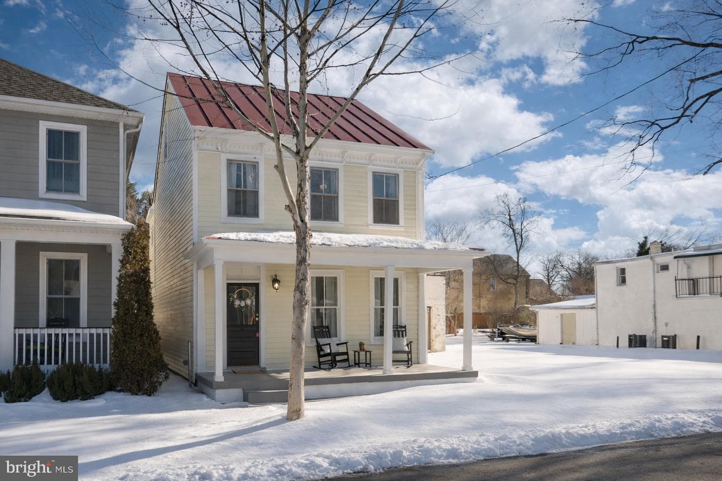 1315 Charles Street photo 1