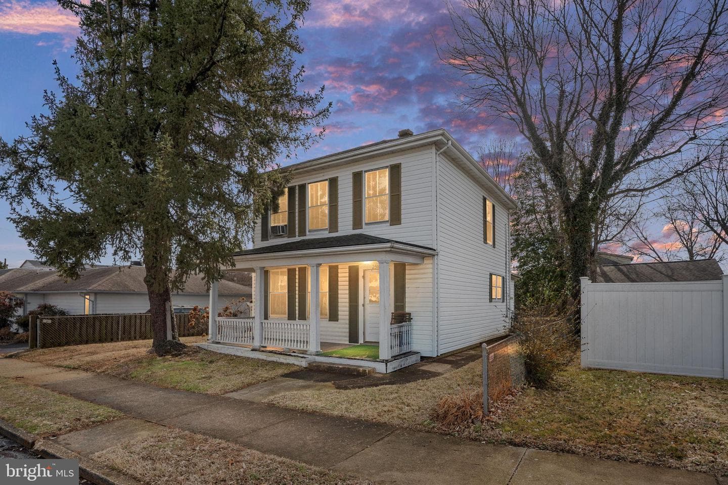2510 Charles Street photo 1