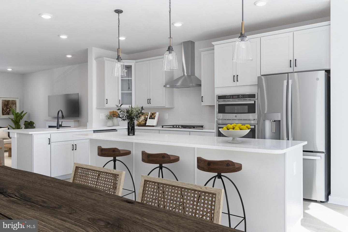 440 Germania Street #homesite 17.0012