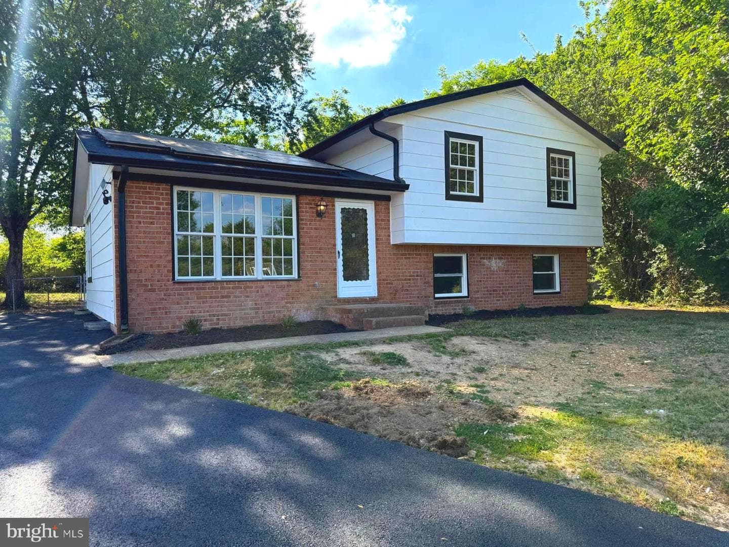 5 Jaybee Court