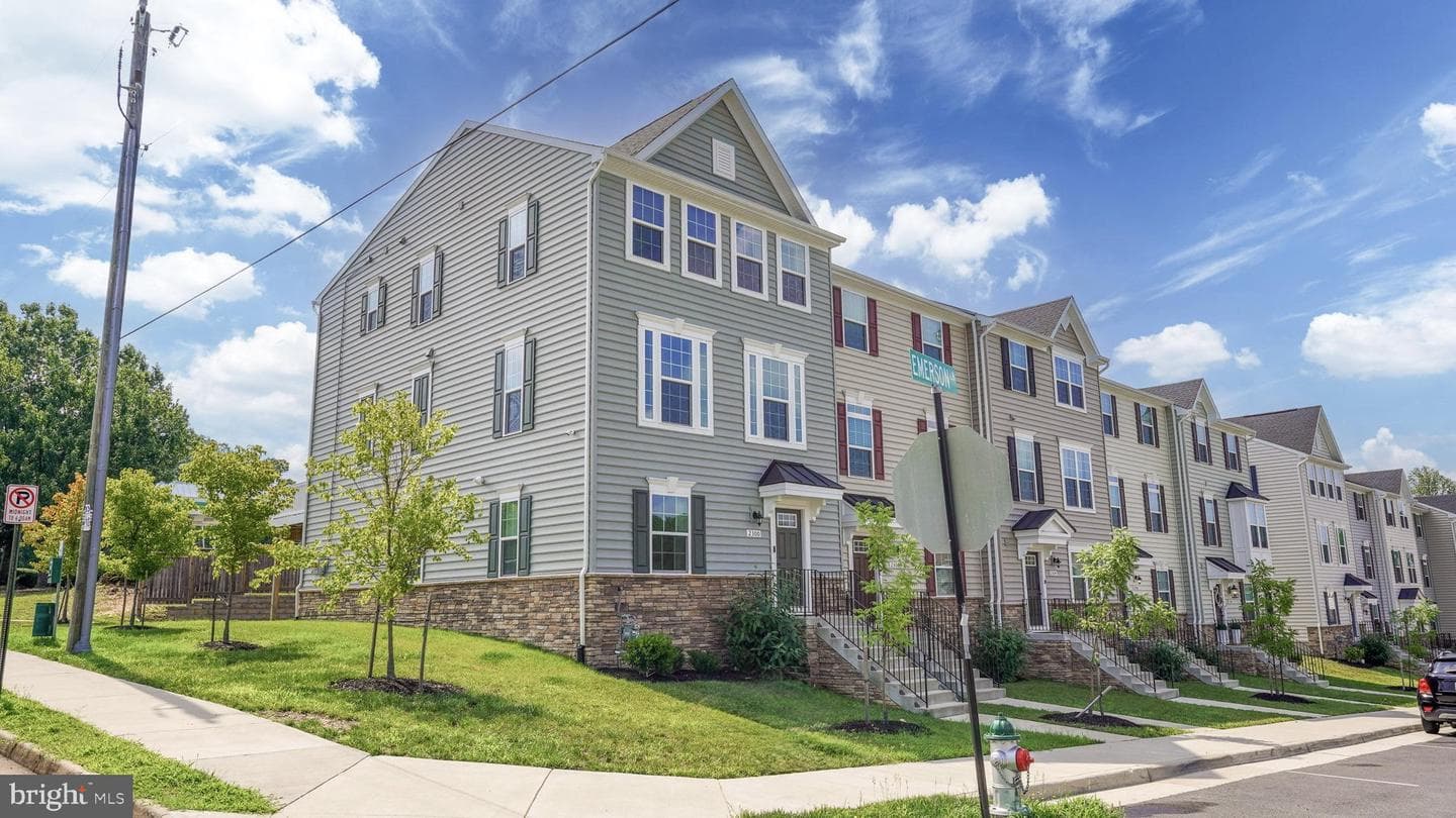 2300 Emerson Lane, Fredericksburg