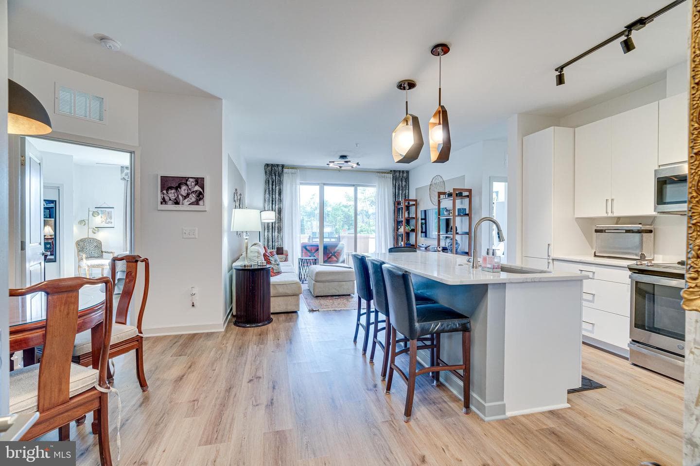 10755 Fairgrounds Drive #128 photo 1