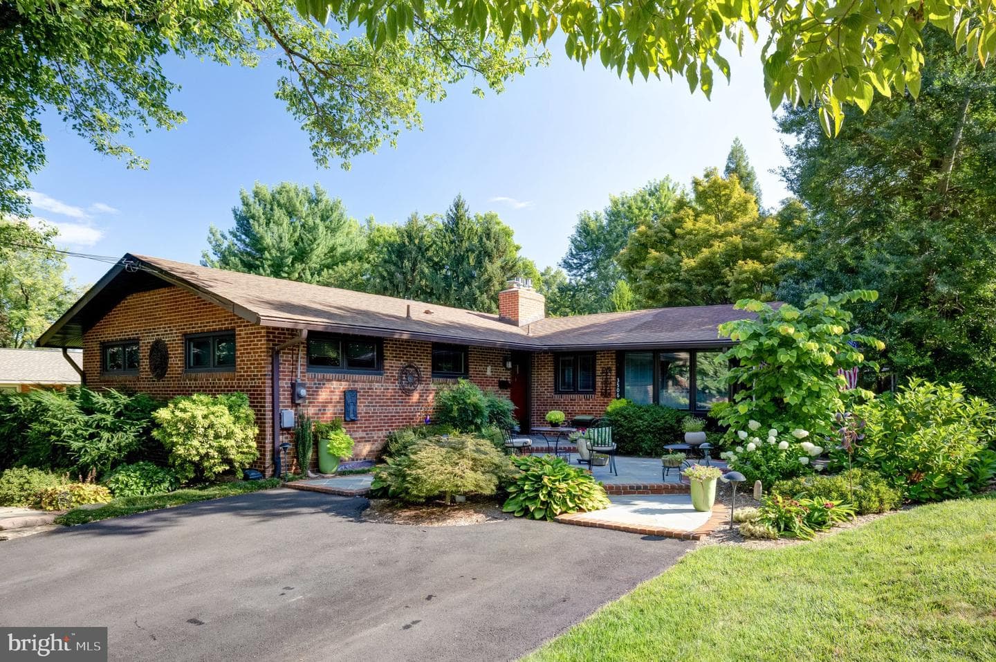 3506 Spring Lake Terrace photo 1