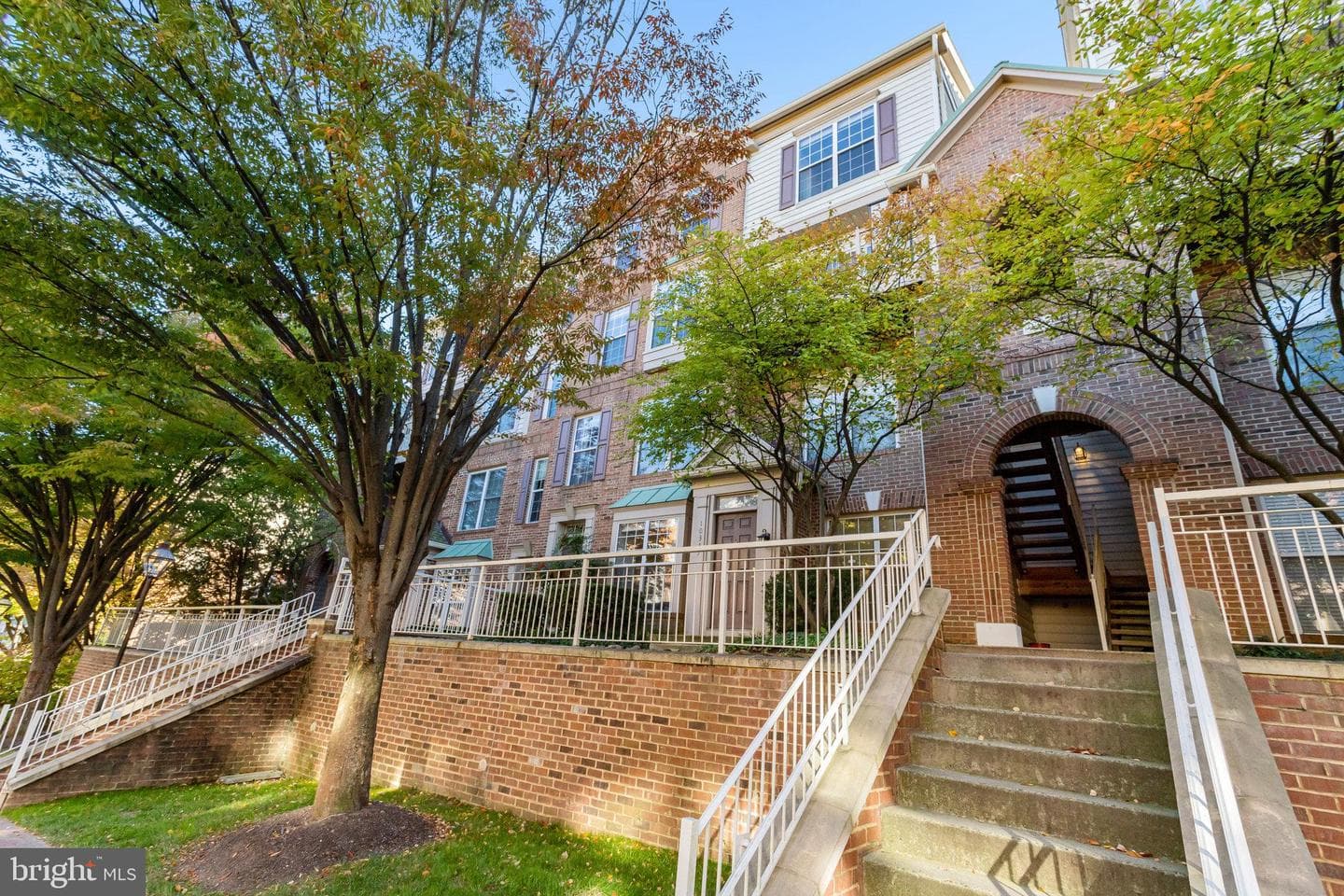 10359 Sager Avenue #301 photo 1