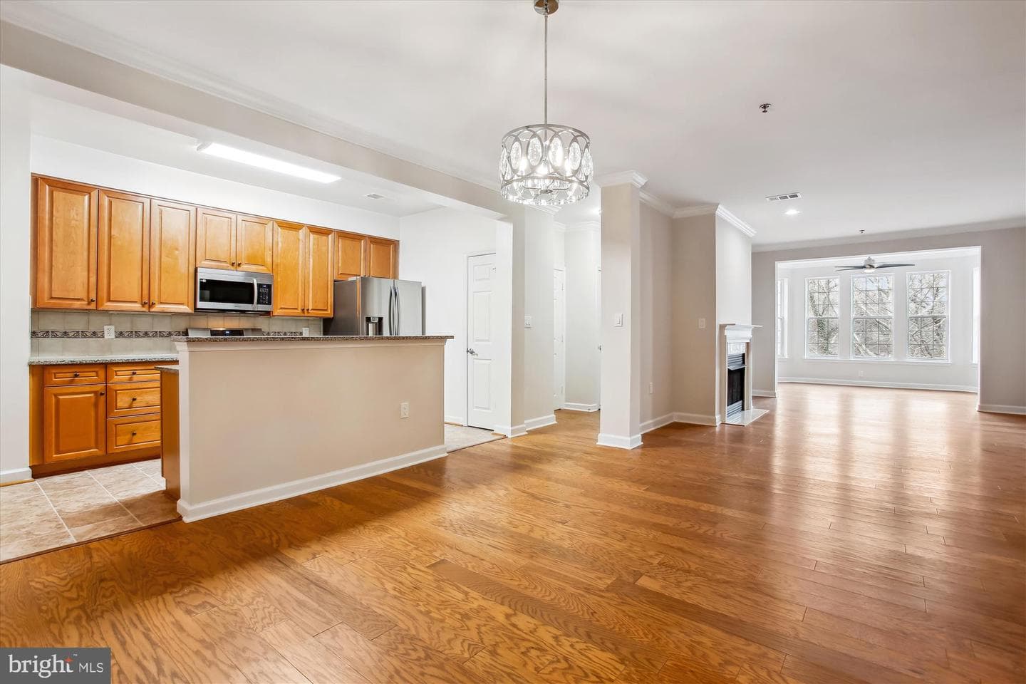 10328 Sager Avenue #407 photo 1