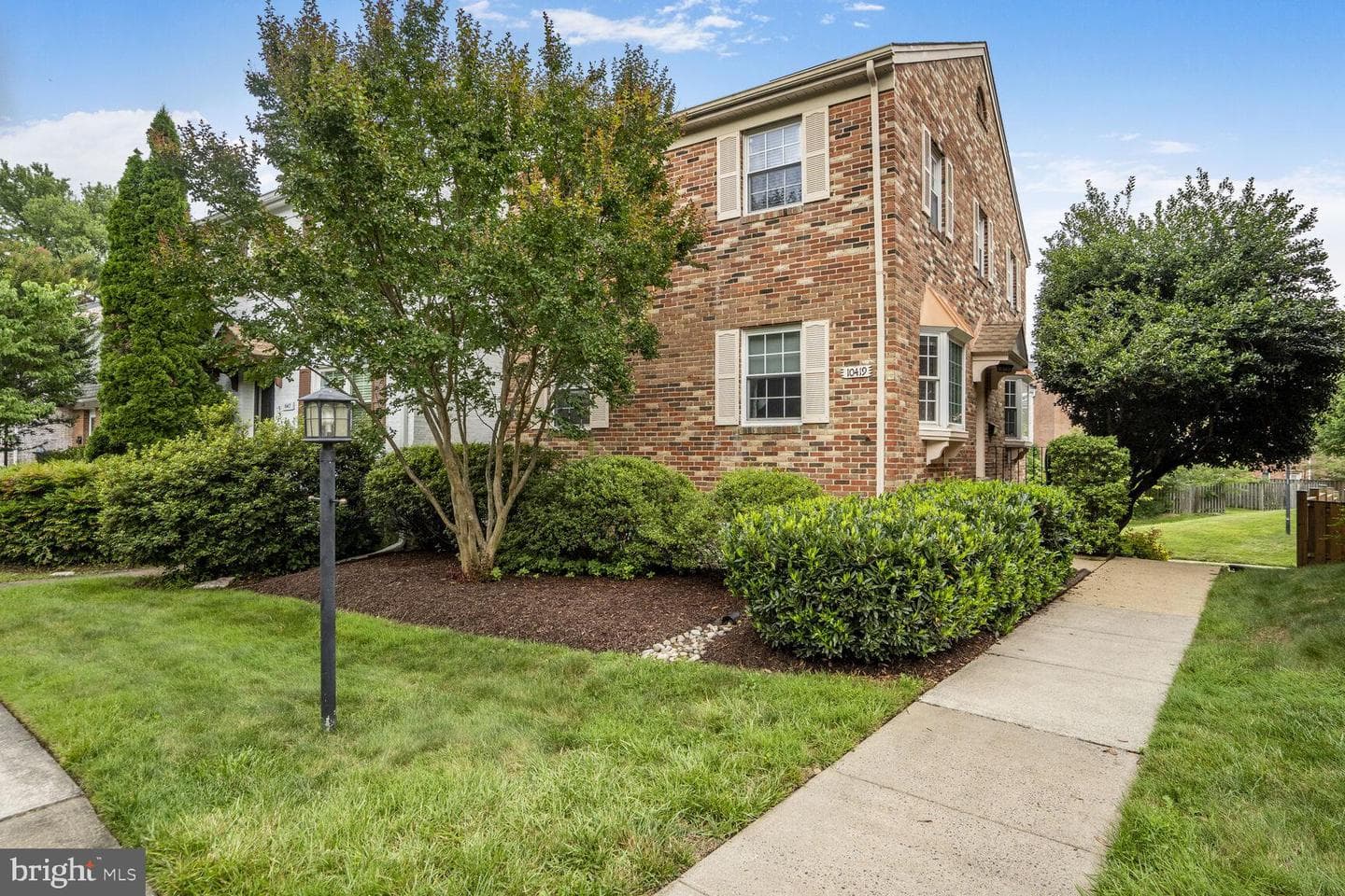 10419 Courthouse Drive photo 1