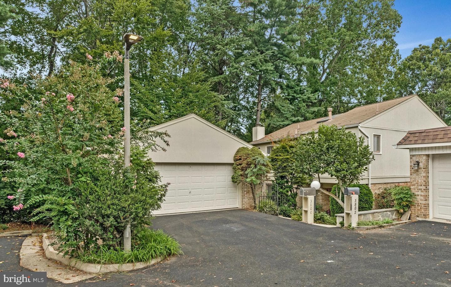 3800 Hemlock Way photo 1