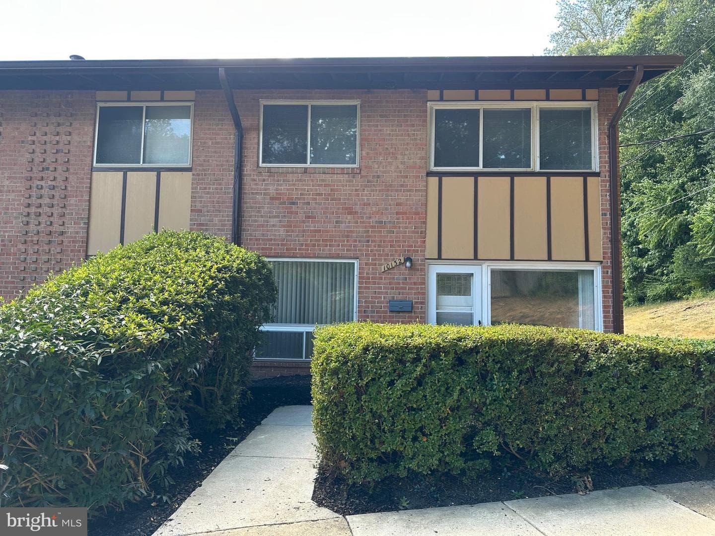 10132 Fair Woods Drive photo 1
