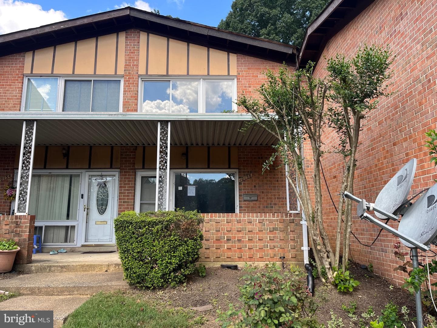 10136 Fair Woods Drive photo 1