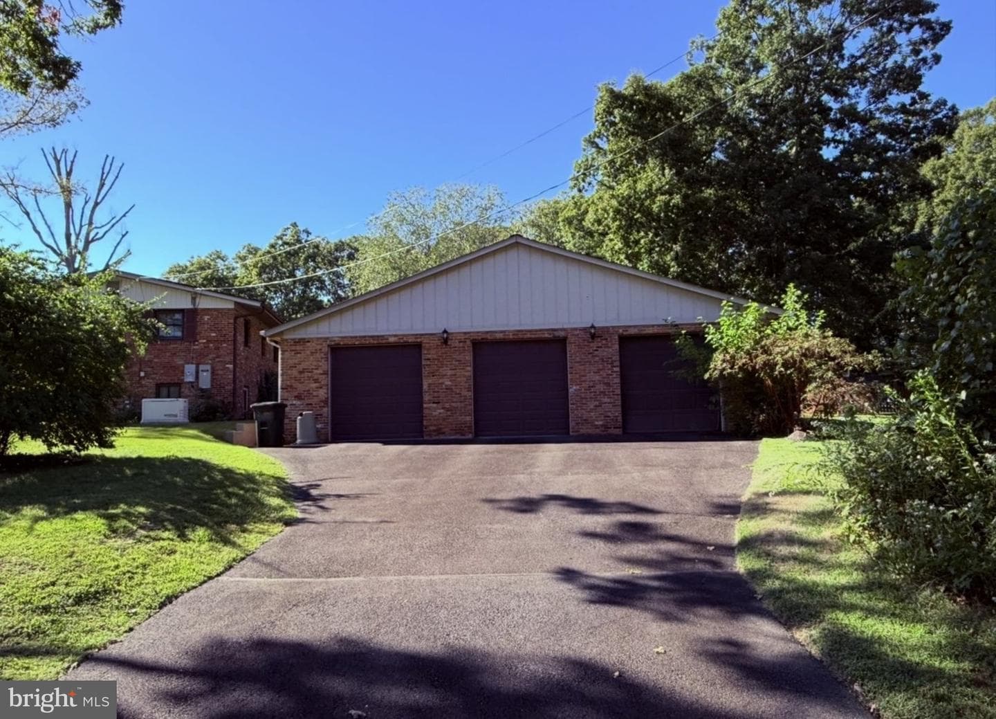 10900 Orchard Street photo 1