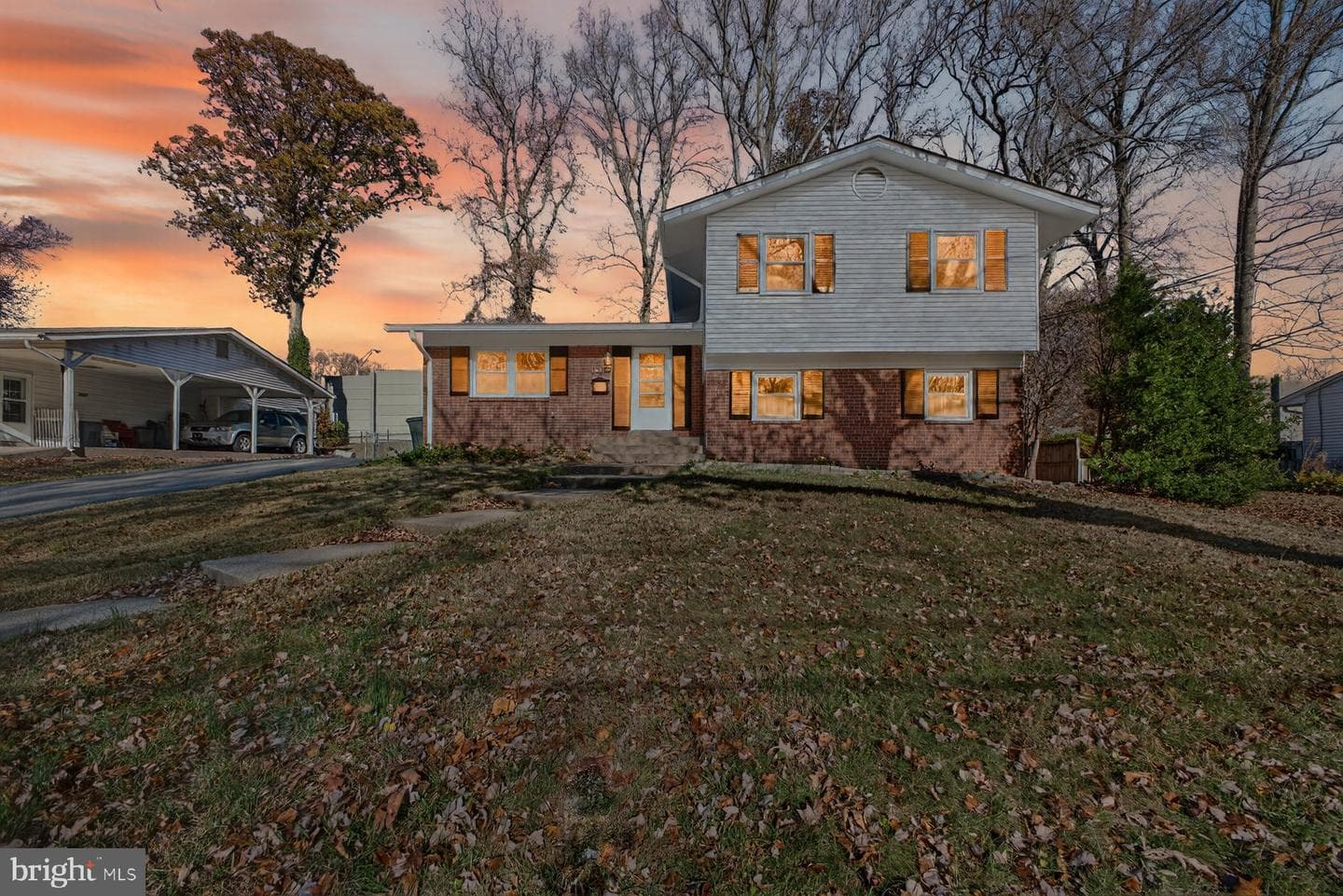 10230 Antietam Avenue photo 1