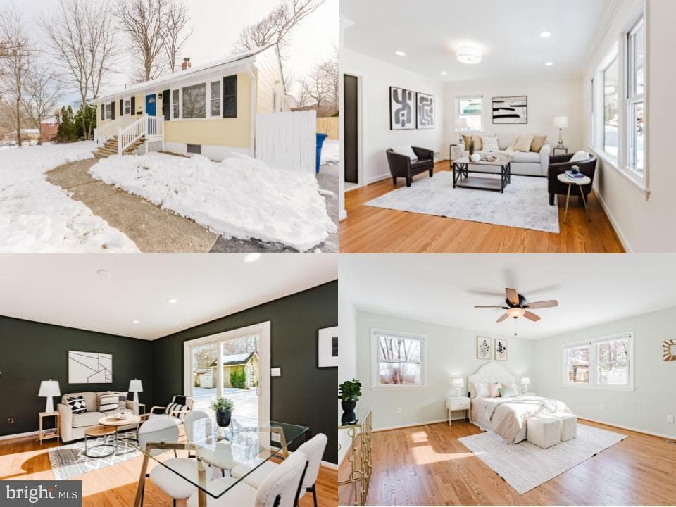 4148 Addison Road photo 1