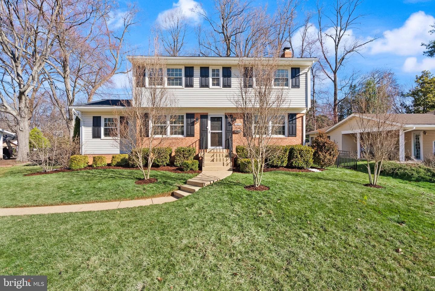 10228 Shiloh Street photo 1