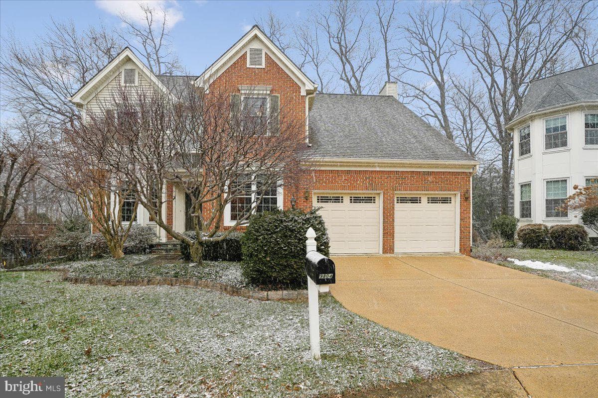 9804 Cresence Way photo 1