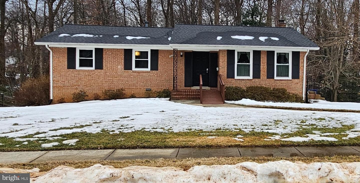 10109 Blue Coat Drive photo 1