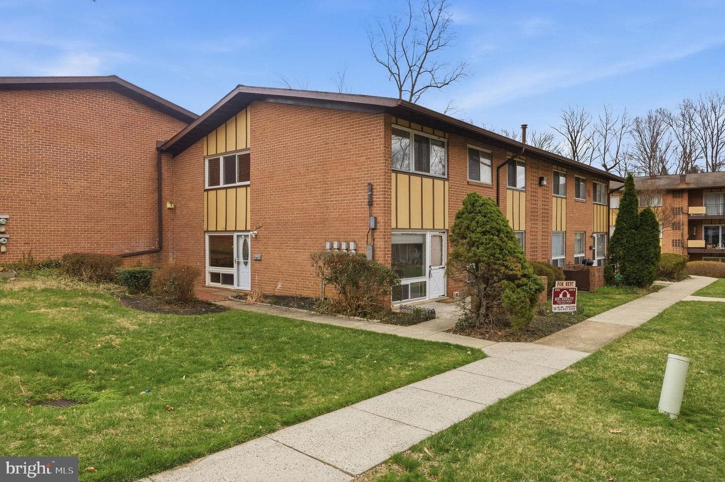 10161 Fair Woods Drive photo 1