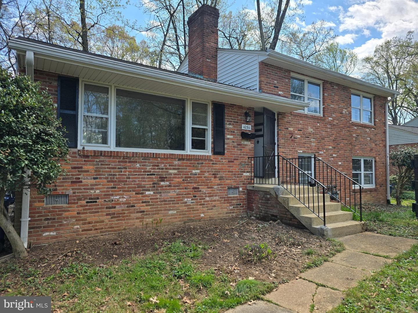 10311 Cleveland Street photo 1