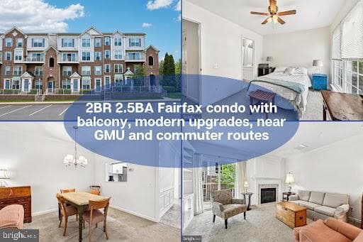 4111 Oxford Lane