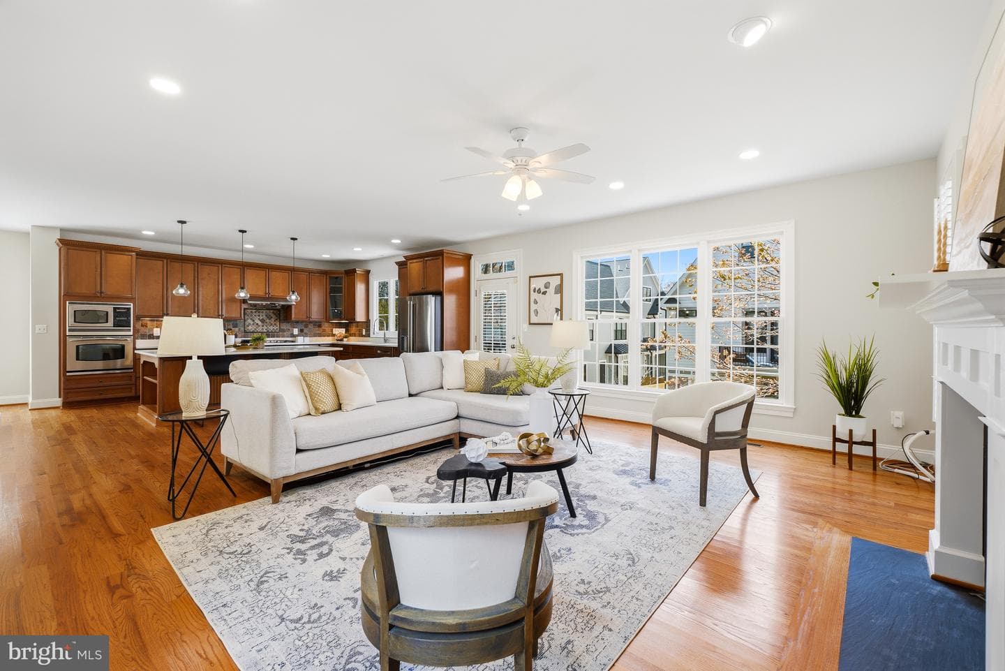 4100 Orchard Drive
