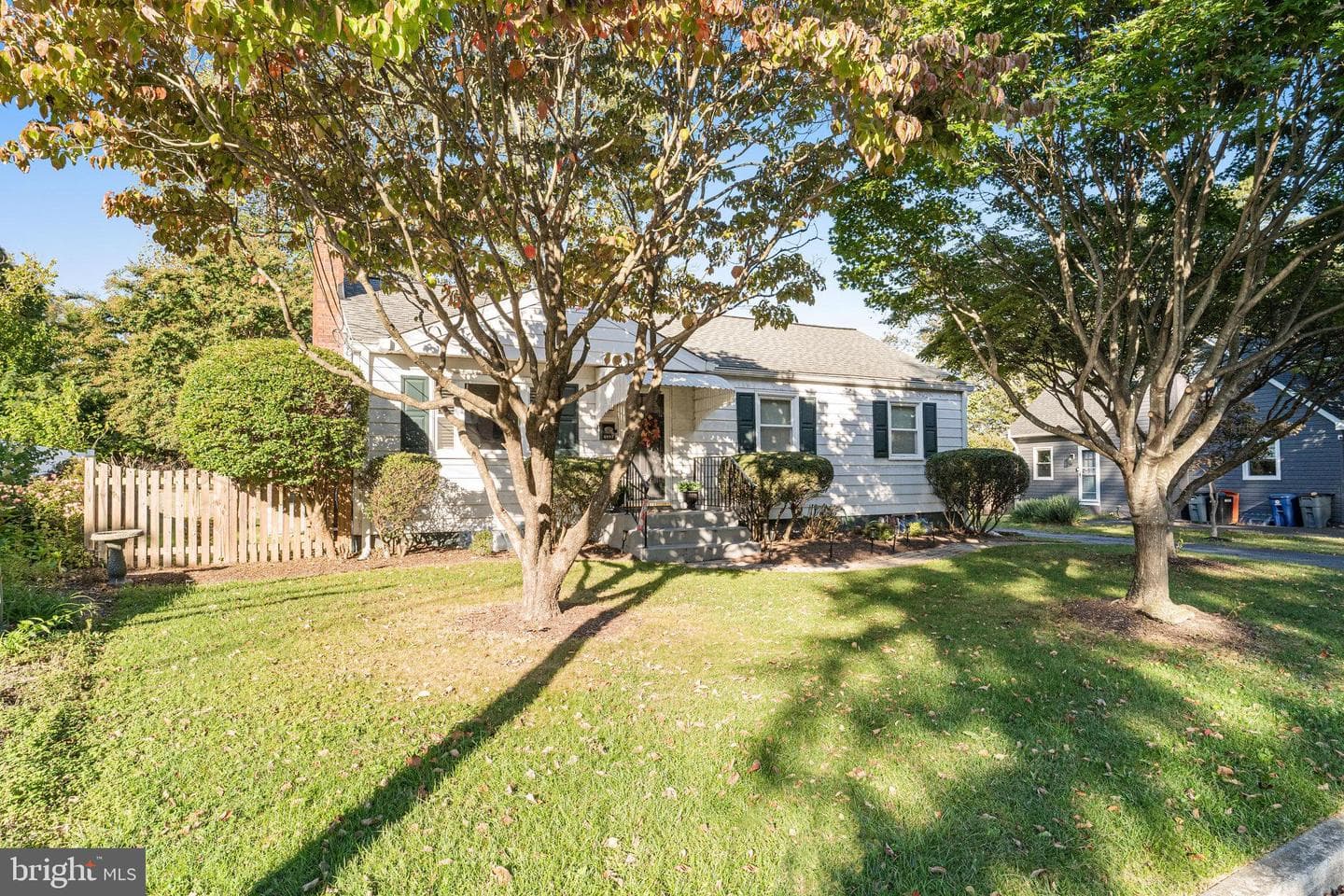 4132 Addison Road photo 1