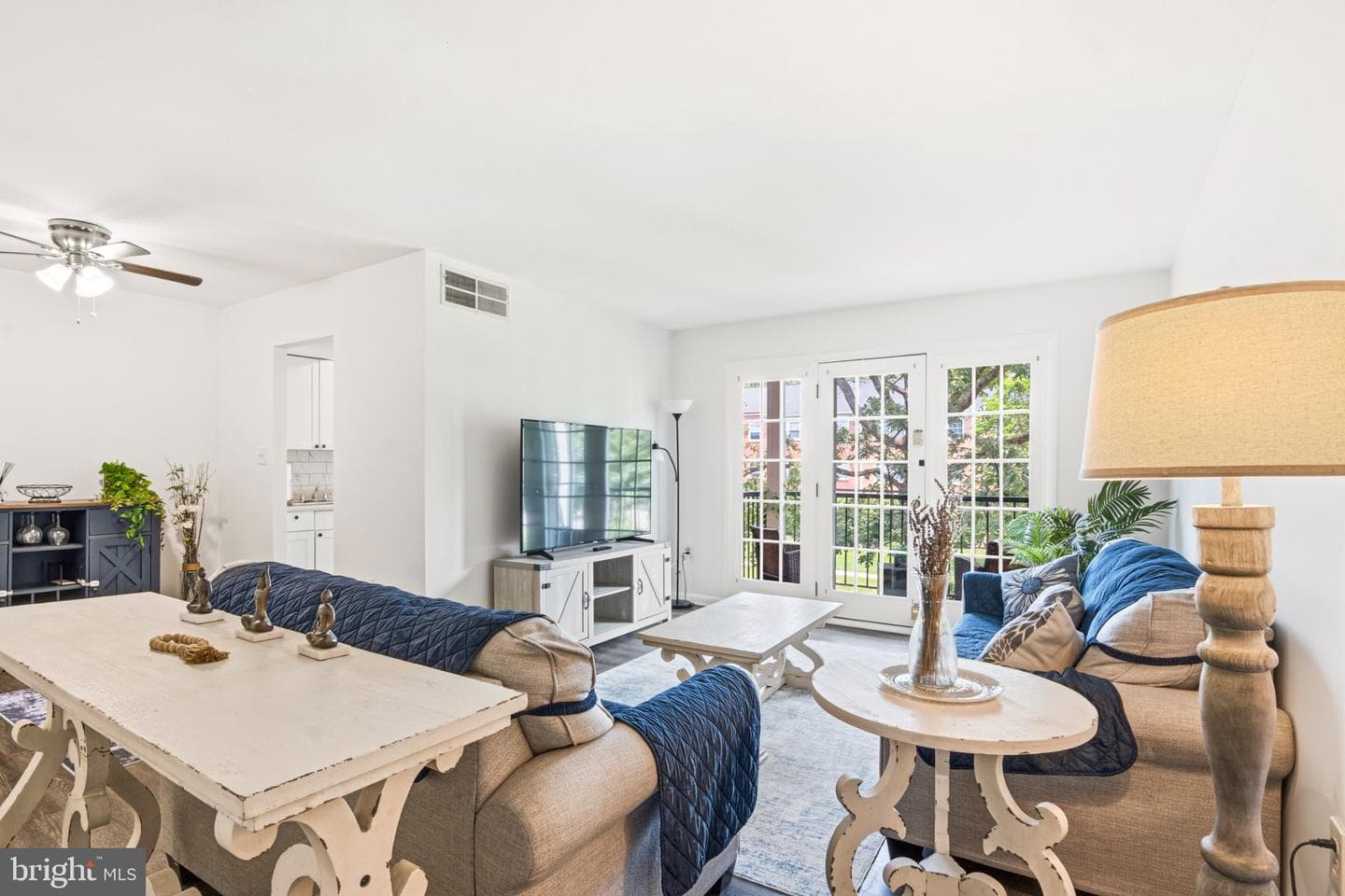9459 Fairfax Boulevard #202, Fairfax
