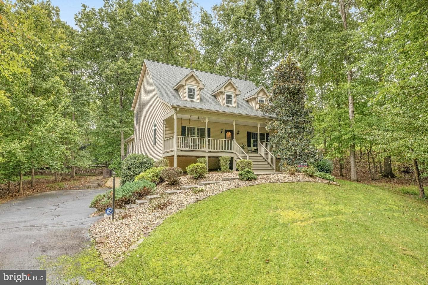 198 Jefferson Dr