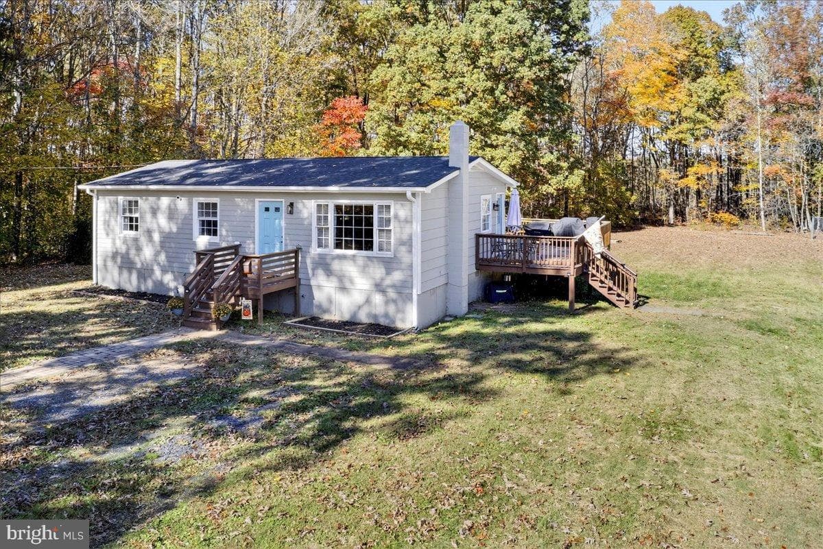 565 Venable Road photo 1