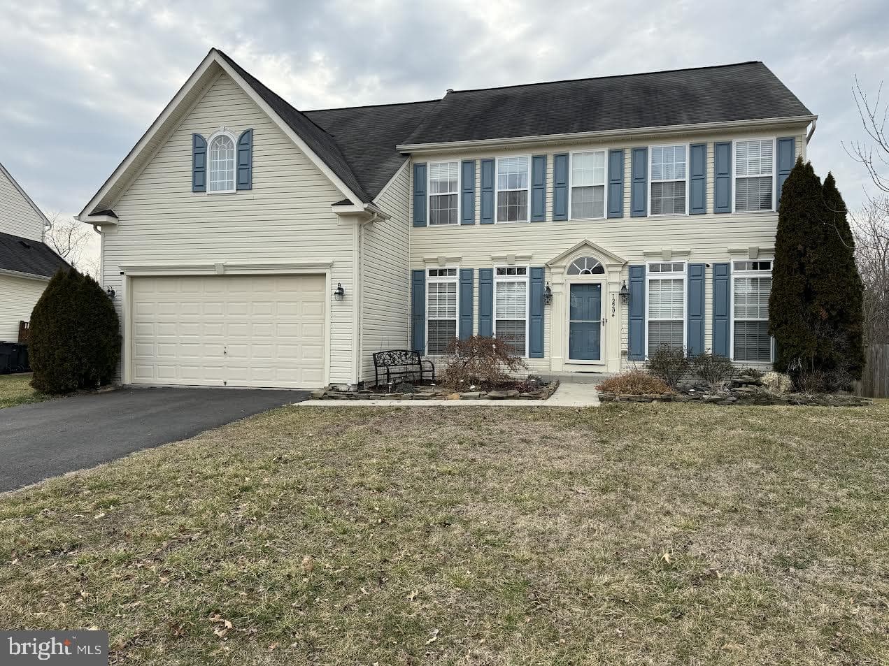 12204 Remland Court photo 1