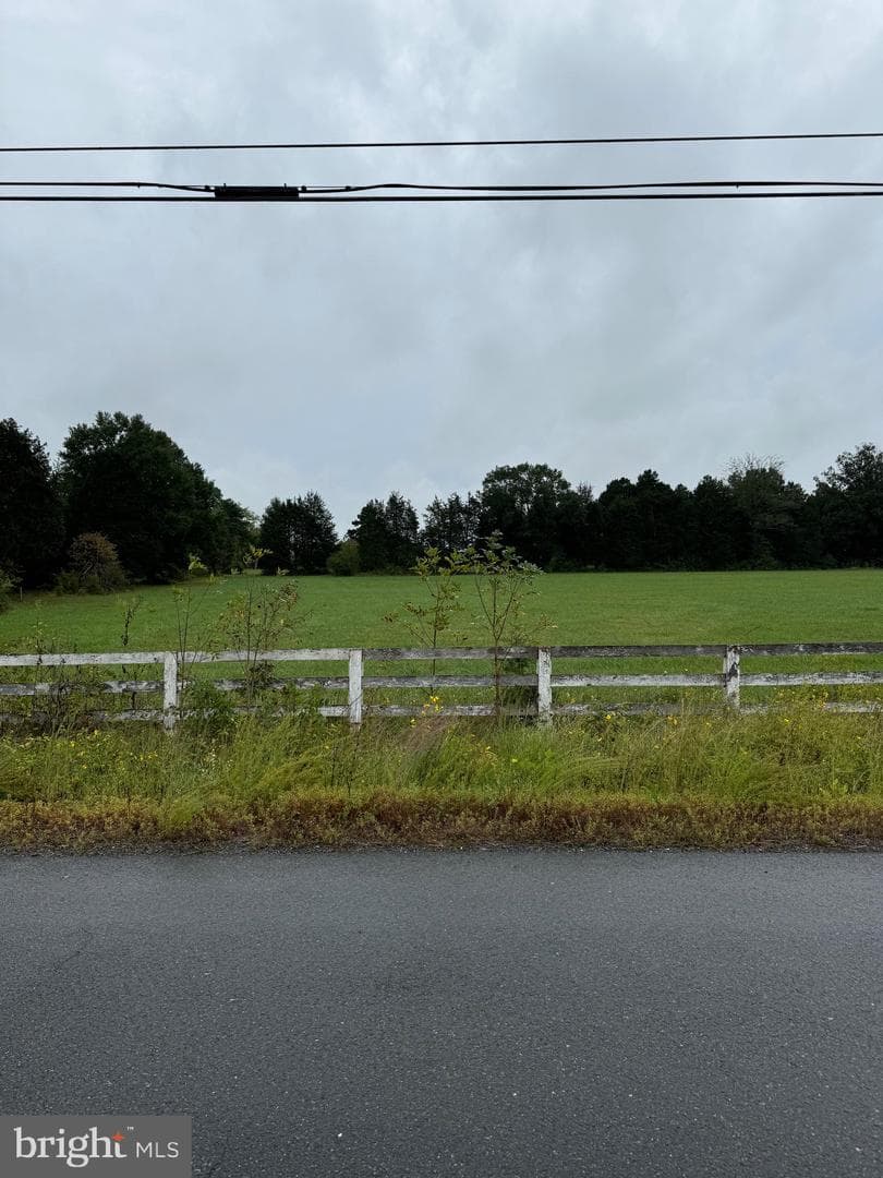 12551 Lucky Hill Road photo 1