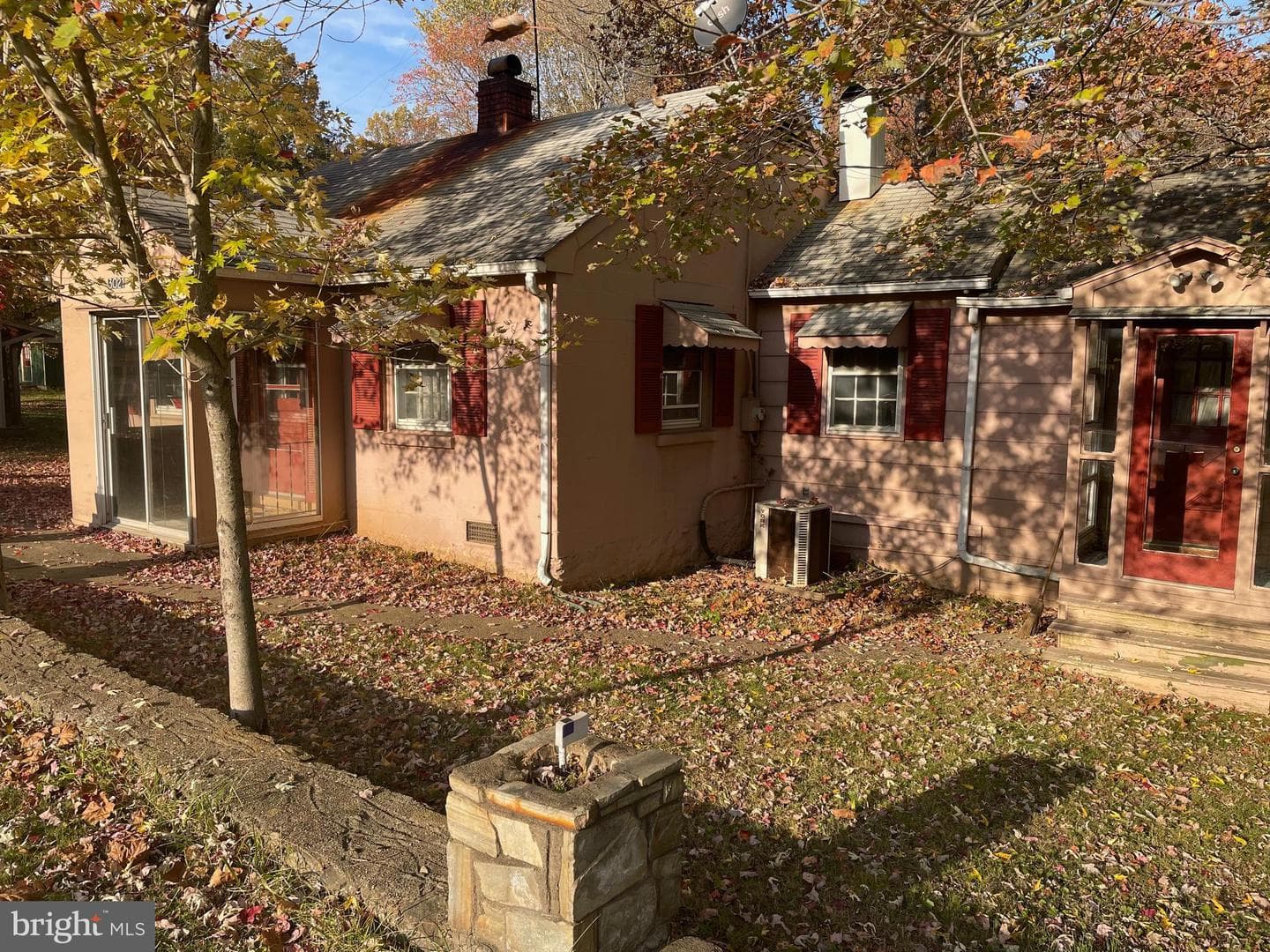 3021 Halfway Road photo 1