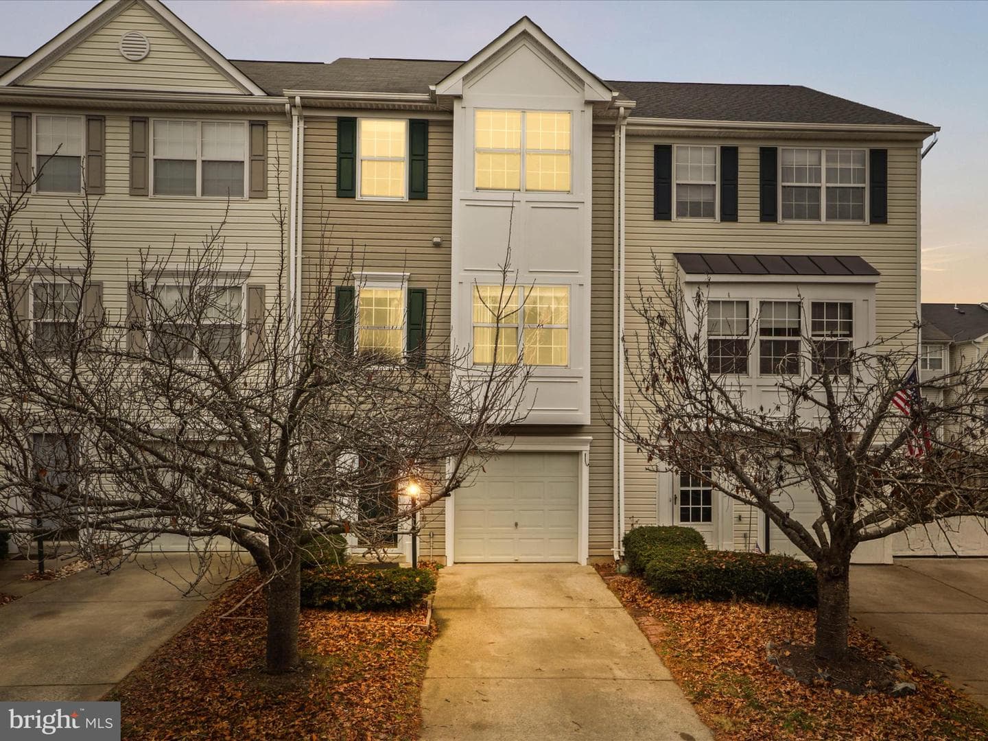 6178 Library Lane photo 1