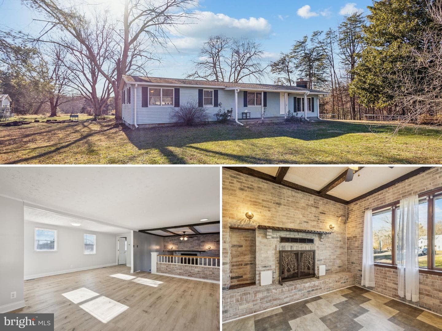 4011 Midland Road photo 1