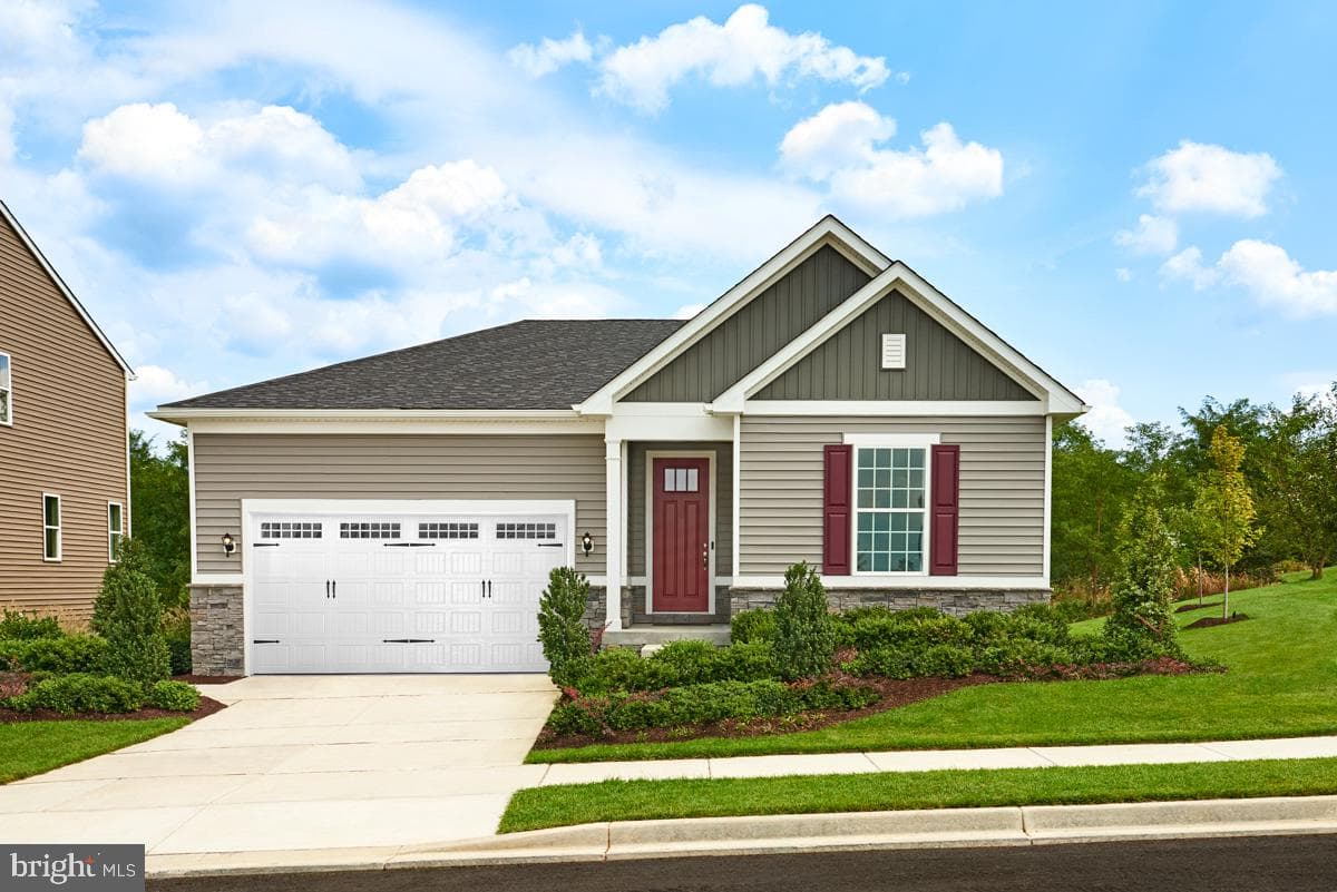 9149 Arctic Fox Way photo 1