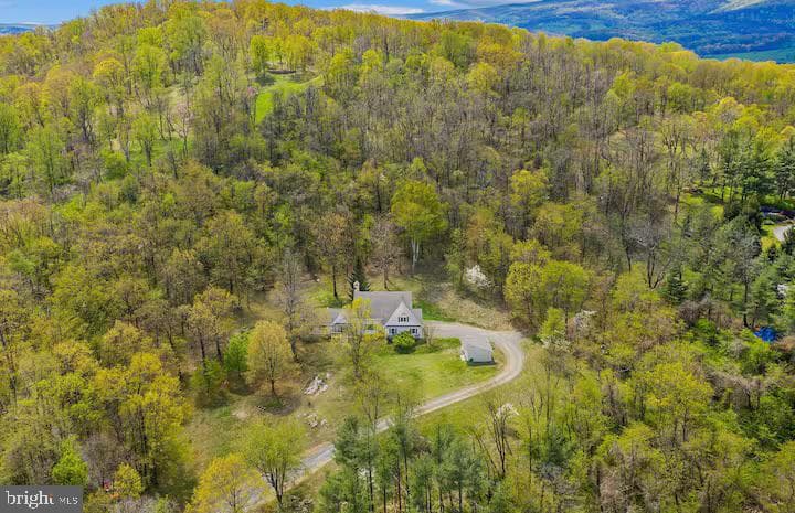 9050 Hogan Lane photo 1