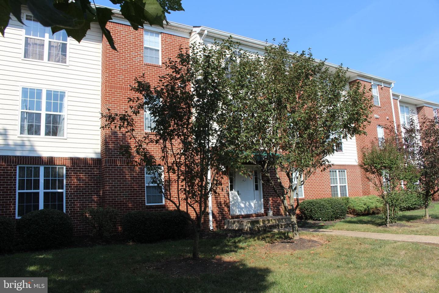 11260 Torrie Way #g photo 1
