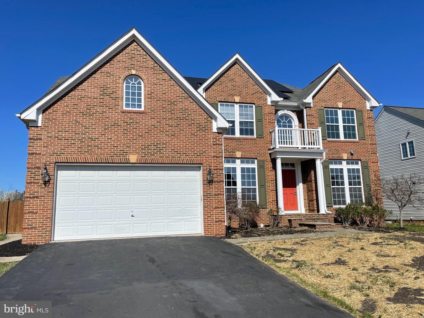 10985 Southcoate Village Drive photo 1