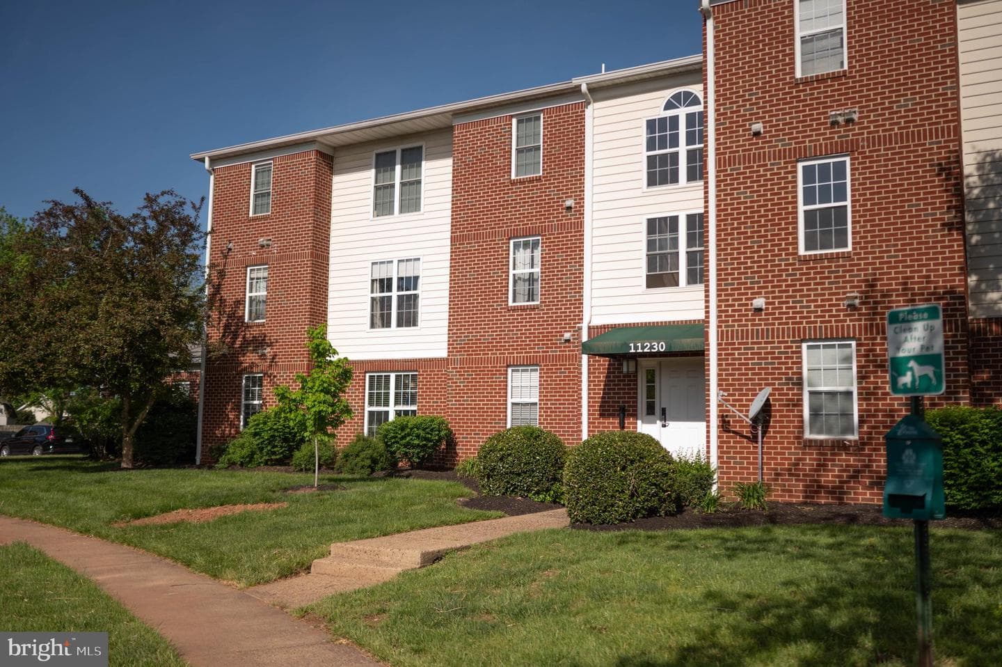 11230 Torrie Way #j photo 1