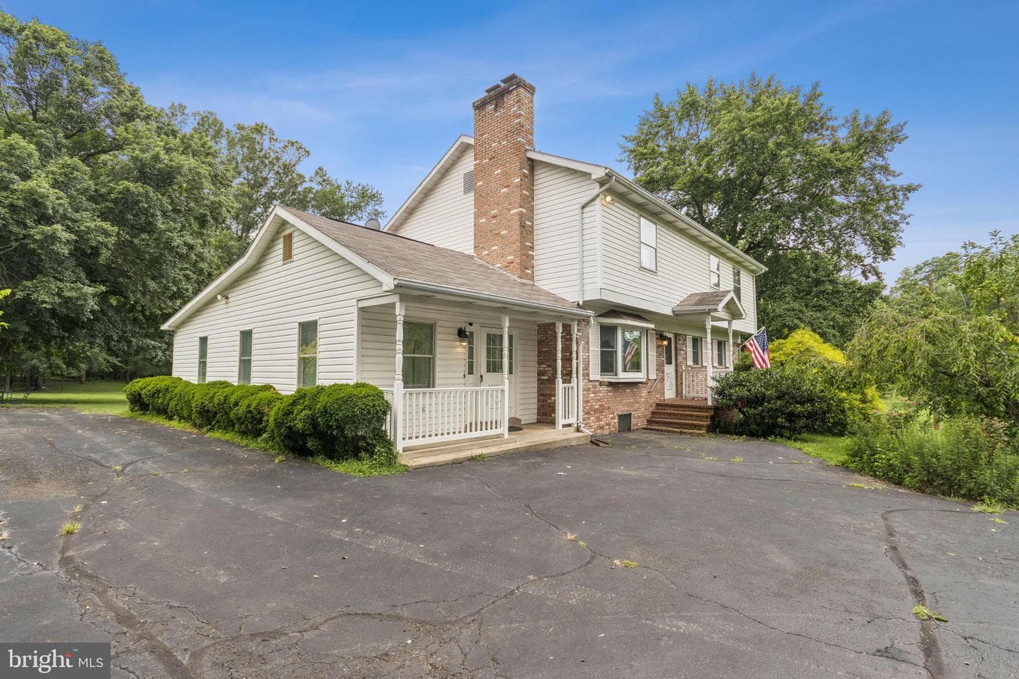 6311 Liberty Rd photo 1