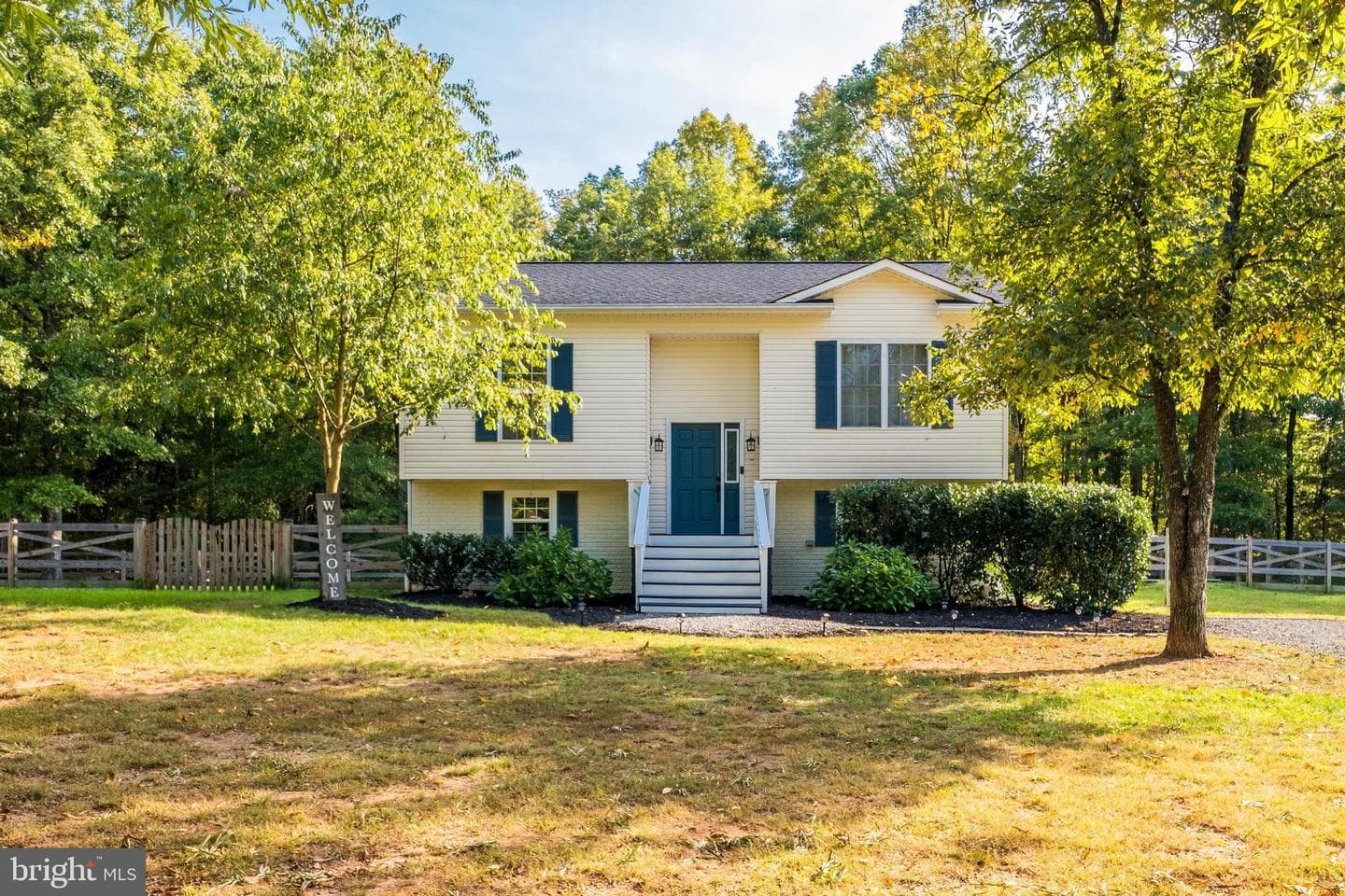 1597 Sheldon Lane photo 1