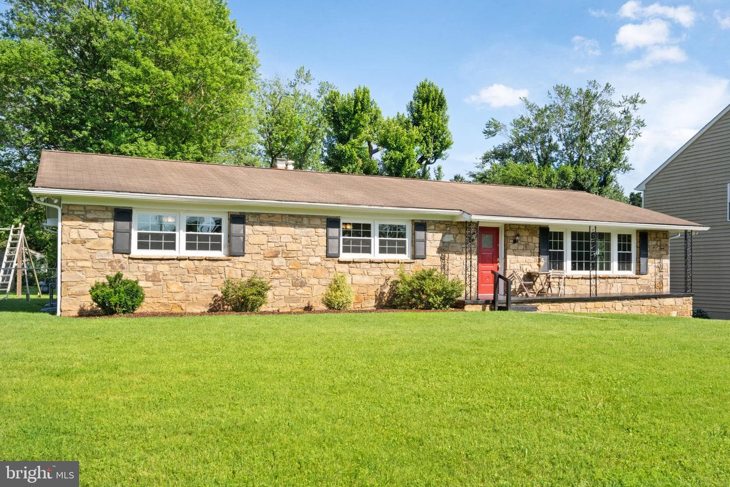 131 Moser Road photo 1