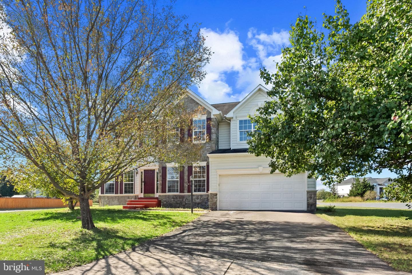 10853 King Nobel Lane photo 1