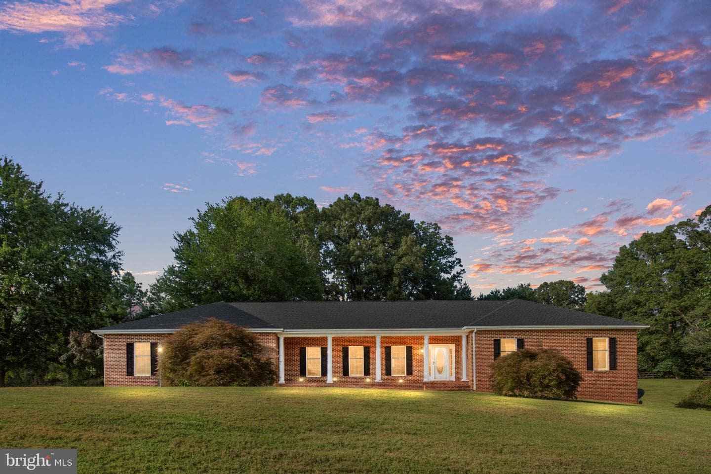 9124 Green Road photo 1