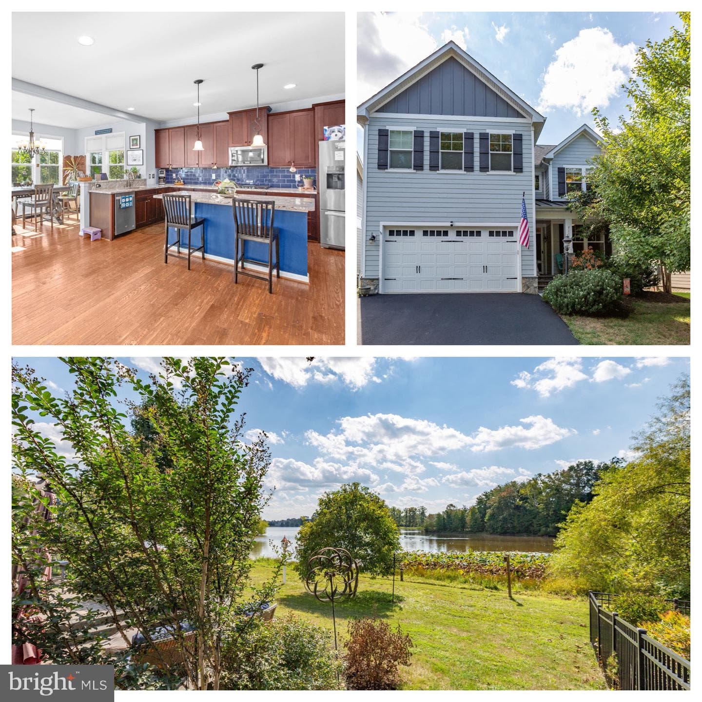 7116 Lake Drive photo 1